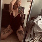 chelleigh (Chelleigh) OnlyFans content 

 profile picture