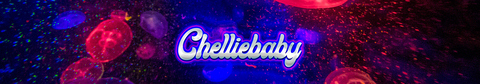 Header of chelliebaby