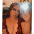 chelsea.01 OnlyFans Leaked (49 Photos and 32 Videos) 

 profile picture