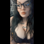 chelsea317 (Chelsea Green) free OnlyFans Leaked Videos and Pictures 

 profile picture