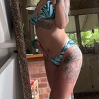 chelseaaaaxoxo OnlyFans Leaks (49 Photos and 32 Videos) 

 profile picture