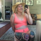 chelsealynnbby OnlyFans Leak 

 profile picture