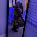chelseashannon onlyfans leaked picture 1