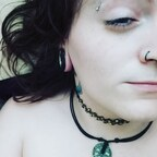 View chelseasmilestg (Chelsea Smiles) OnlyFans 334 Photos and 80 Videos leaks 

 profile picture