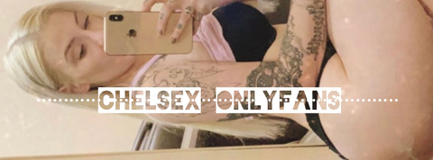 Header of chelsex