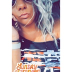 Onlyfans free content chelseylyn 

 profile picture