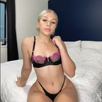 chelseyrose2 onlyfans leaked picture 1
