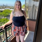 Hot @chelsixrated leaks Onlyfans gallery for free 

 profile picture