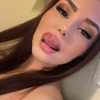 Onlyfans free chelsmariexo 

 profile picture