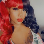 View Cherishcherrysha (cherishcherrysha) OnlyFans 49 Photos and 32 Videos leaked 

 profile picture