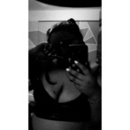 chernobyl96m (CHERN♡BYL) free OnlyFans Leaked Videos and Pictures 

 profile picture