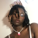 View cherr.bear (Cherry) OnlyFans 49 Photos and 32 Videos gallery 

 profile picture