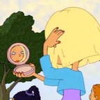 cherriikiisses OnlyFans Leaked (49 Photos and 45 Videos) 

 profile picture