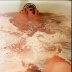 cherry-toes OnlyFans Leaked Photos and Videos 

 profile picture