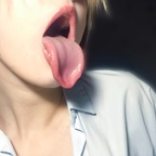 View cherry.tongue OnlyFans content for free 

 profile picture