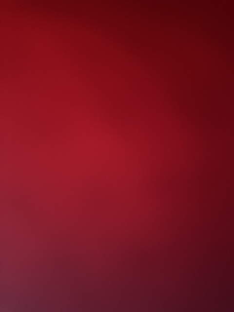 Header of cherry69