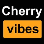 cherry_vibes (Cherry Vibes) free OnlyFans Leaked Pictures & Videos 

 profile picture