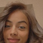 cherrybabe09 OnlyFans Leak 

 profile picture