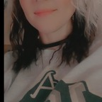 Free access to @cherrybrightz143 Leaks OnlyFans 

 profile picture