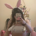 View Bun 🐰 (cherrybun2) OnlyFans 125 Photos and 32 Videos leaked 

 profile picture