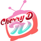 cherrydtv OnlyFans Leaks (49 Photos and 32 Videos) 

 profile picture
