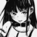 Onlyfans leak cherryfwzzle 

 profile picture