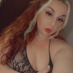 View cherryjaynexx OnlyFans content for free 

 profile picture