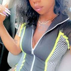 Free access to cherrykaytv2 (Cherry KayTV) Leaks OnlyFans 

 profile picture