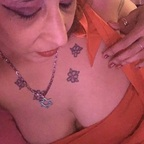 cherrymoon13 (CherryMoonGoddess) free OnlyFans Leaked Videos and Pictures 

 profile picture