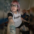 View cherrypiepunk OnlyFans content for free 

 profile picture