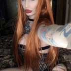 Hot @cherryraysplits leak Onlyfans videos for free 

 profile picture