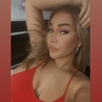 cherrywells813 (Cherry wells) free OnlyFans Leaks 

 profile picture