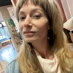 cherryy.bombb OnlyFans Leaked (49 Photos and 32 Videos) 

 profile picture