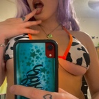 cherryyberry420 OnlyFans Leaked Photos and Videos 

 profile picture