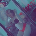 Onlyfans leak cherryyy.59 

 profile picture