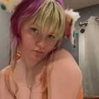 View Cherub Baby (cherubin) OnlyFans 96 Photos and 32 Videos leaks 

 profile picture