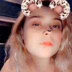 View Chessah Wollek (chessah2002) OnlyFans 49 Photos and 32 Videos for free 

 profile picture