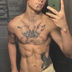 chessiesv OnlyFans Leak (49 Photos and 32 Videos) 

 profile picture