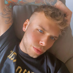 New @cheval20 leak Onlyfans content for free 

 profile picture