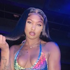 Onlyfans leak chevyangelfree 

 profile picture