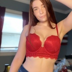 View chevygirl31799 OnlyFans videos and photos for free 

 profile picture