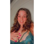 cheybaby9322 (Cheyenne) OnlyFans content 

 profile picture