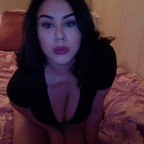 cheybae99 OnlyFans Leaked (49 Photos and 32 Videos) 

 profile picture