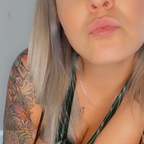Download cheyenne_6 OnlyFans content for free 

 profile picture