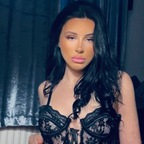 cheyennemariaxo OnlyFans Leak (49 Photos and 32 Videos) 

 profile picture