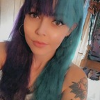 cheyennepeppr OnlyFans Leaked 

 profile picture