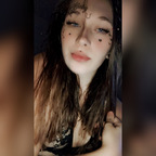 cheymichelle07 onlyfans leaked picture 1