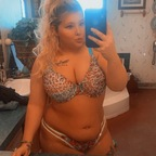 View Cheyenne Nicole (cheynicole201836) OnlyFans 216 Photos and 32 Videos leaked 

 profile picture