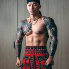 chiang_gogo OnlyFans Leaked (49 Photos and 32 Videos) 

 profile picture