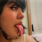 chibibaphomet OnlyFans Leaked (49 Photos and 32 Videos) 

 profile picture